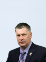 Бунаев Михаил Николаевич